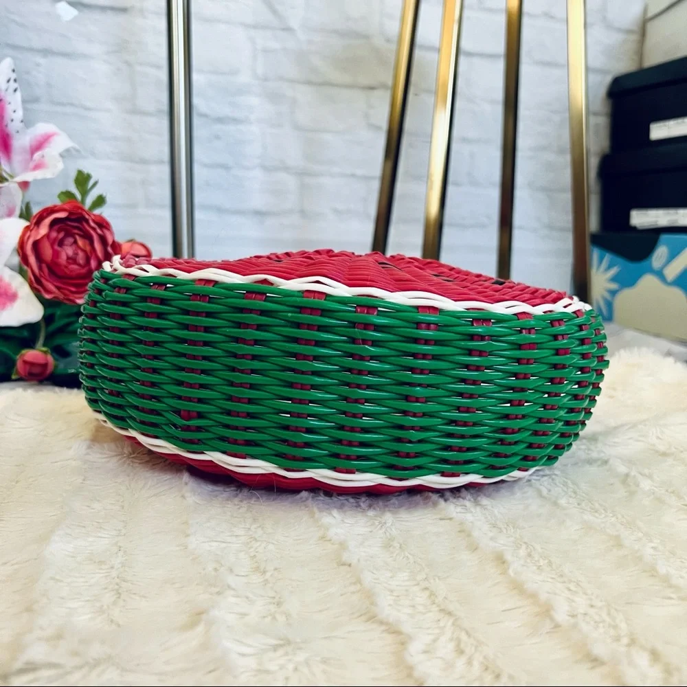 NEW Watermelon Bag - Picture 8 of 8
